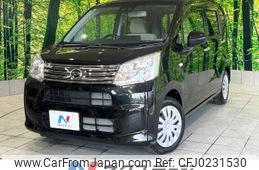 daihatsu move 2019 -DAIHATSU--Move DBA-LA150S--LA150S-2019042---DAIHATSU--Move DBA-LA150S--LA150S-2019042-