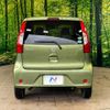 nissan dayz 2018 -NISSAN--DAYZ DBA-B21W--B21W-0600820---NISSAN--DAYZ DBA-B21W--B21W-0600820- image 16