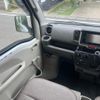 nissan nv100-clipper 2016 GOO_JP_700050294530250625003 image 19