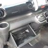 honda n-box 2015 -HONDA--N BOX DBA-JF1--JF1-2417305---HONDA--N BOX DBA-JF1--JF1-2417305- image 14