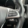 mercedes-benz c-class 2016 CFJ1749249 image 18