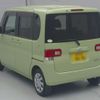 daihatsu tanto 2010 -DAIHATSU 【宮城 583ﾀ8686】--Tanto DBA-L375S--L375S-0380165---DAIHATSU 【宮城 583ﾀ8686】--Tanto DBA-L375S--L375S-0380165- image 5