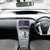 toyota prius 2009 REALMOTOR_N2023060284A-7 image 8