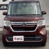 honda n-box 2021 -HONDA--N BOX JF3--JF3-2317332---HONDA--N BOX JF3--JF3-2317332- image 7