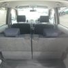 suzuki wagon-r 2010 CFJ1686469 image 17