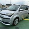 toyota spade 2013 CFJ1671896 image 19