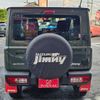 suzuki jimny 2022 -SUZUKI 【三河 583ｶ 183】--Jimny JB64W--JB64W-237684---SUZUKI 【三河 583ｶ 183】--Jimny JB64W--JB64W-237684- image 35