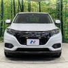 honda vezel 2018 -HONDA--VEZEL DAA-RU3--RU3-1307532---HONDA--VEZEL DAA-RU3--RU3-1307532- image 14