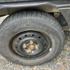 suzuki carry-truck 2002 -SUZUKI--Carry Truck LE-DA63T--DA63T-109227---SUZUKI--Carry Truck LE-DA63T--DA63T-109227- image 8