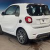 smart fortwo 2016 -SMART--Smart Fortwo ABA-453362--WME4533622K167336---SMART--Smart Fortwo ABA-453362--WME4533622K167336- image 18