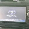 toyota prius 2018 -TOYOTA--Prius DAA-ZVW55--ZVW55-8061630---TOYOTA--Prius DAA-ZVW55--ZVW55-8061630- image 4