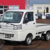 daihatsu hijet-truck 2015 -DAIHATSU--Hijet Truck EBD-S510P--S510P-0047157---DAIHATSU--Hijet Truck EBD-S510P--S510P-0047157- image 1