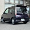 subaru stella 2010 CFJ1785528 image 15