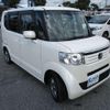 honda n-box 2015 -HONDA 【名変中 】--N BOX JF1--1480671---HONDA 【名変中 】--N BOX JF1--1480671- image 25