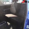suzuki jimny 2007 -SUZUKI 【名変中 】--Jimny JB23W-526225---SUZUKI 【名変中 】--Jimny JB23W-526225- image 11