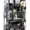 chevrolet c-1500 1996 CFJ1738181 image 34
