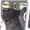 honda n-box 2016 -HONDA--N BOX DBA-JF1--JF1-1841915---HONDA--N BOX DBA-JF1--JF1-1841915- image 12