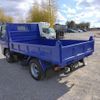 mitsubishi-fuso canter 2007 CFJ8217175 image 5