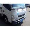 mitsubishi-fuso canter 2014 GOO_NET_EXCHANGE_1000528A30240728W003 image 21