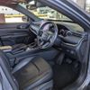 jeep compass 2021 quick_quick_M624_MCANJRCB6MFA77901 image 10
