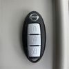 nissan serena 2016 CFJ1626523 image 24