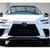 lexus rx 2024 quick_quick_5BA-TALA15_TALA15-1004790 image 2