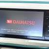 daihatsu move-canbus 2017 -DAIHATSU--Move Canbus DBA-LA800S--LA800S-0046435---DAIHATSU--Move Canbus DBA-LA800S--LA800S-0046435- image 4