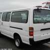 toyota hiace-van 1999 CFJ0570983 image 4