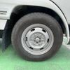 mazda titan 2008 -MAZDA 【群馬 100ﾜ4418】--Titan SYE6T--215560---MAZDA 【群馬 100ﾜ4418】--Titan SYE6T--215560- image 20
