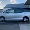 toyota noah 2019 -TOYOTA--Noah DAA-ZWR80G--ZWR80-0377635---TOYOTA--Noah DAA-ZWR80G--ZWR80-0377635- image 8