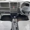 suzuki carry-truck 2015 -SUZUKI--Carry Truck EBD-DA16T--DA16T-215709---SUZUKI--Carry Truck EBD-DA16T--DA16T-215709- image 13