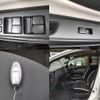 nissan note 2020 CFJ1803252 image 9