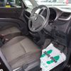 suzuki solio 2012 -SUZUKI--Solio MA15S--953241---SUZUKI--Solio MA15S--953241- image 16