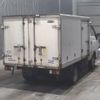 nissan vanette-truck 2015 CFJ1824921 image 2