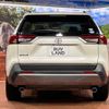 toyota rav4 2019 -TOYOTA--RAV4 6BA-MXAA54--MXAA54-4007029---TOYOTA--RAV4 6BA-MXAA54--MXAA54-4007029- image 16