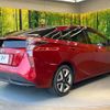 toyota prius 2016 CFJ1600900 image 17