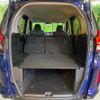 honda freed-plus 2017 quick_quick_GB5_GB5-1021193 image 10