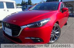 mazda axela 2016 -MAZDA--Axela LDA-BMLFS--BMLFS-102484---MAZDA--Axela LDA-BMLFS--BMLFS-102484-