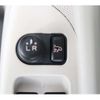 daihatsu move 2018 -DAIHATSU--Move DBA-LA150S--LA150S-1071752---DAIHATSU--Move DBA-LA150S--LA150S-1071752- image 18