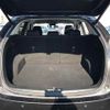 mazda cx-5 2020 -MAZDA--CX-5 KFEP-401062---MAZDA--CX-5 KFEP-401062- image 11