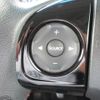 honda n-wgn 2013 -HONDA--N WGN DBA-JH2--JH2-1000785---HONDA--N WGN DBA-JH2--JH2-1000785- image 21