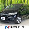 honda fit 2014 -HONDA--Fit DAA-GP5--GP5-3076918---HONDA--Fit DAA-GP5--GP5-3076918- image 1