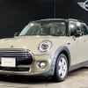 mini mini-others 2018 -BMW--BMW Mini LDA-XT15M--WMWXT320102H67736---BMW--BMW Mini LDA-XT15M--WMWXT320102H67736- image 1