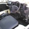 daihatsu hijet-truck 2017 CFJ1037626 image 4