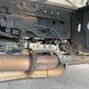 hino ranger 2021 -HINO--Hino Ranger 2KG-FD2ABG--FD2AB-127581---HINO--Hino Ranger 2KG-FD2ABG--FD2AB-127581- image 21