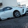 toyota prius 2019 -TOYOTA--Prius DAA-ZVW55--ZVW55-6000709---TOYOTA--Prius DAA-ZVW55--ZVW55-6000709- image 26