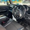 suzuki hustler 2016 -SUZUKI--Hustler DAA-MR41S--MR41S-208954---SUZUKI--Hustler DAA-MR41S--MR41S-208954- image 12