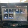 toyota yaris-cross 2021 CFJ1749774 image 7
