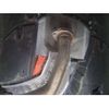 toyota camry 2020 -TOYOTA--Camry DAA-AXVH70--AXVH70-1060662---TOYOTA--Camry DAA-AXVH70--AXVH70-1060662- image 6