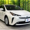 toyota prius 2019 -TOYOTA--Prius DAA-ZVW51--ZVW51-6098001---TOYOTA--Prius DAA-ZVW51--ZVW51-6098001- image 16